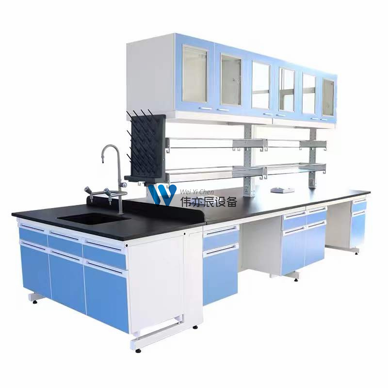 鋼木中央臺(tái)